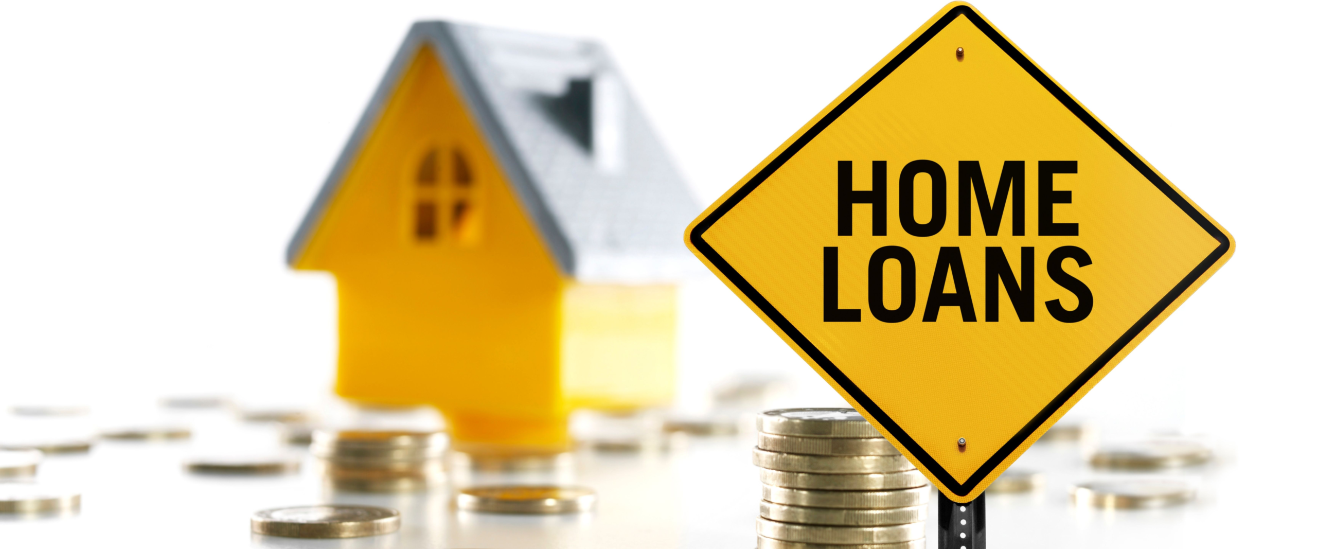 avlfinancialservices.com-loans-insurance-investments-1.webp