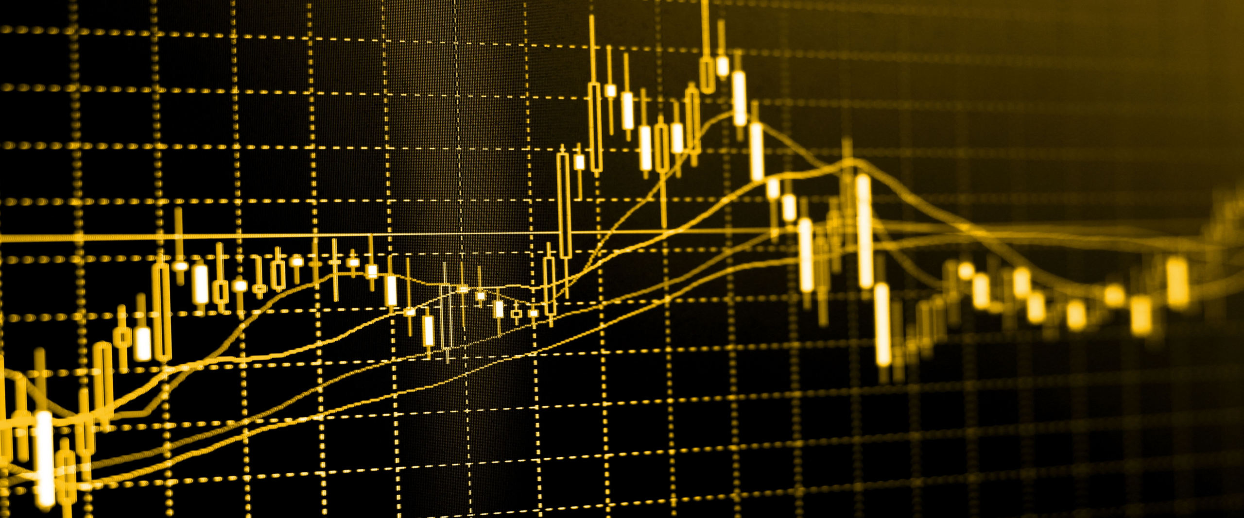 avlfinancialservices.com-loans-insurance-investments-106.webp