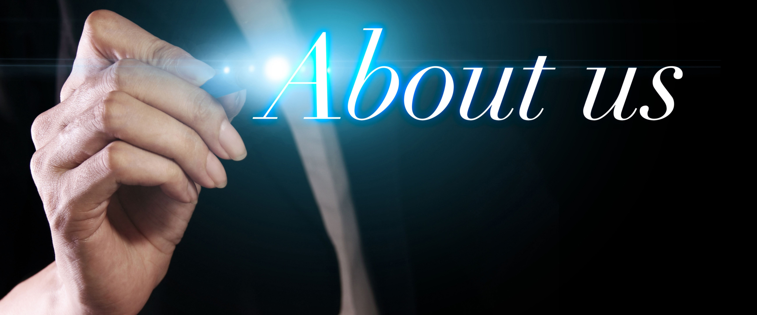 avlfinancialservices.com- loans- insurance- investments (124)