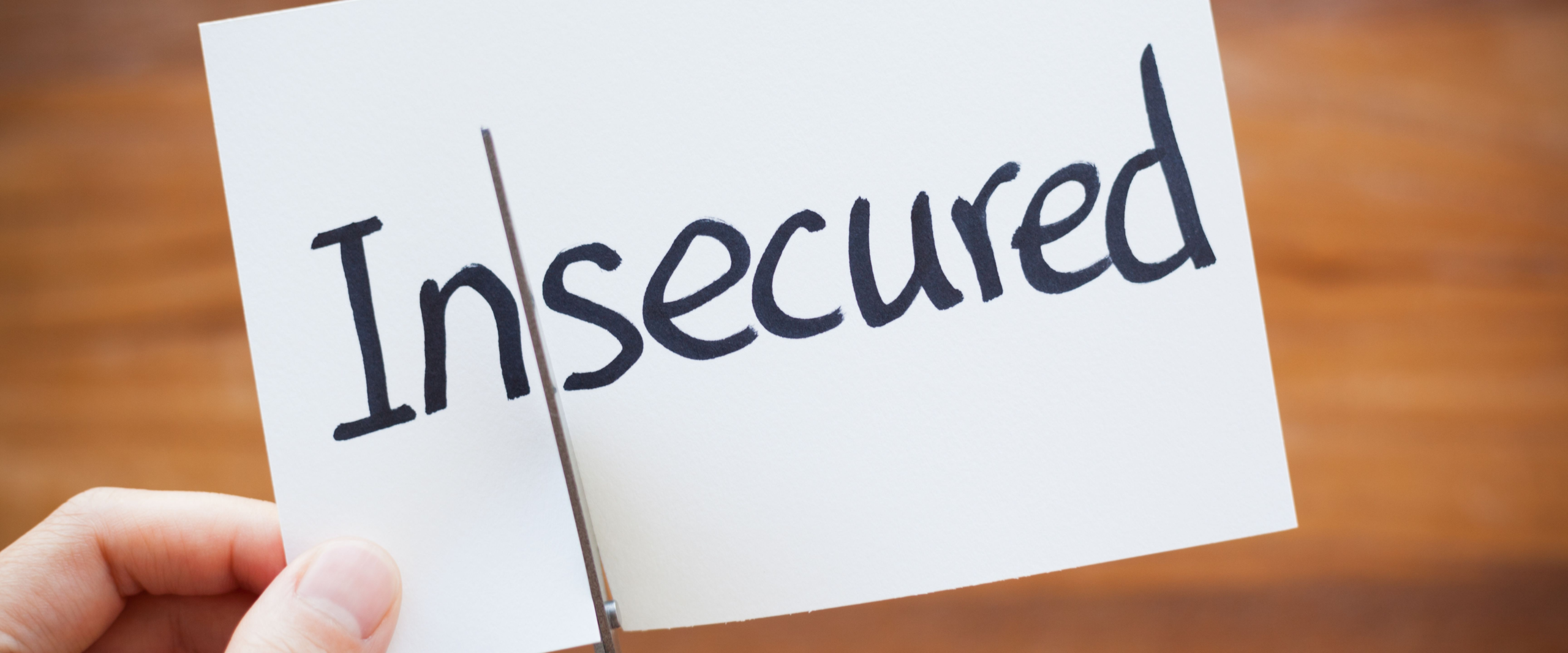 avlfinancialservices.com-loans-insurance-investments-17.webp