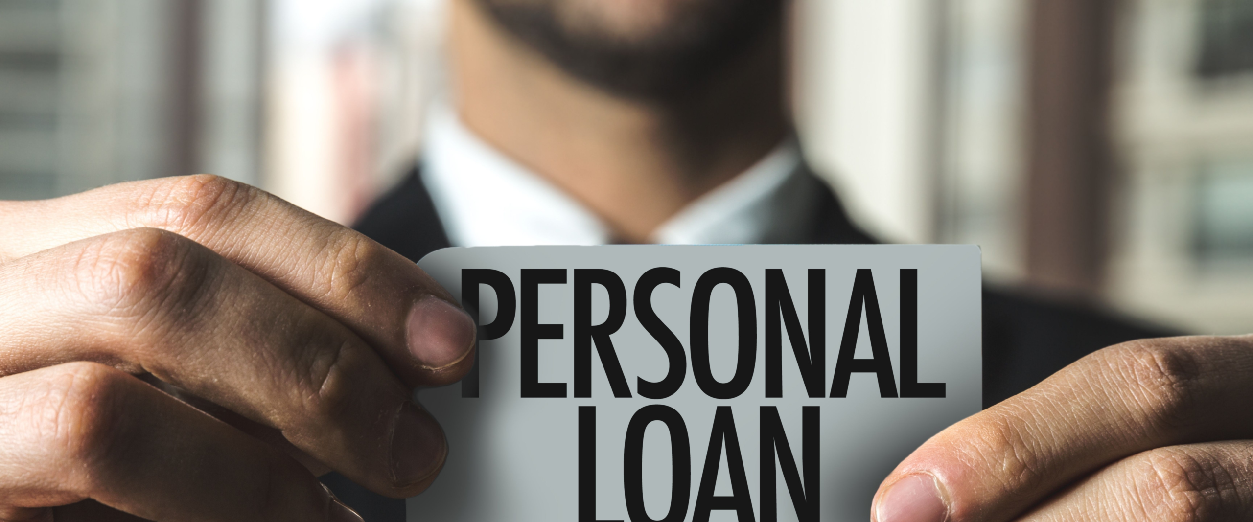 avlfinancialservices.com-loans-insurance-investments-3.webp