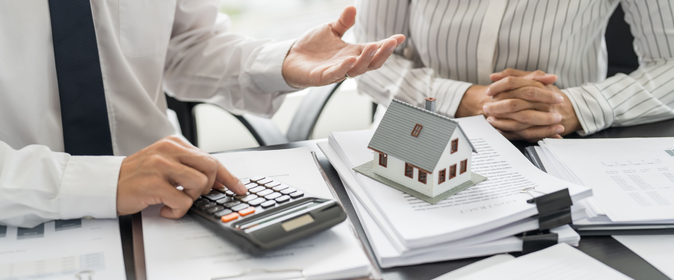 avlfinancialservices.com-loans-insurance-investments-33.webp