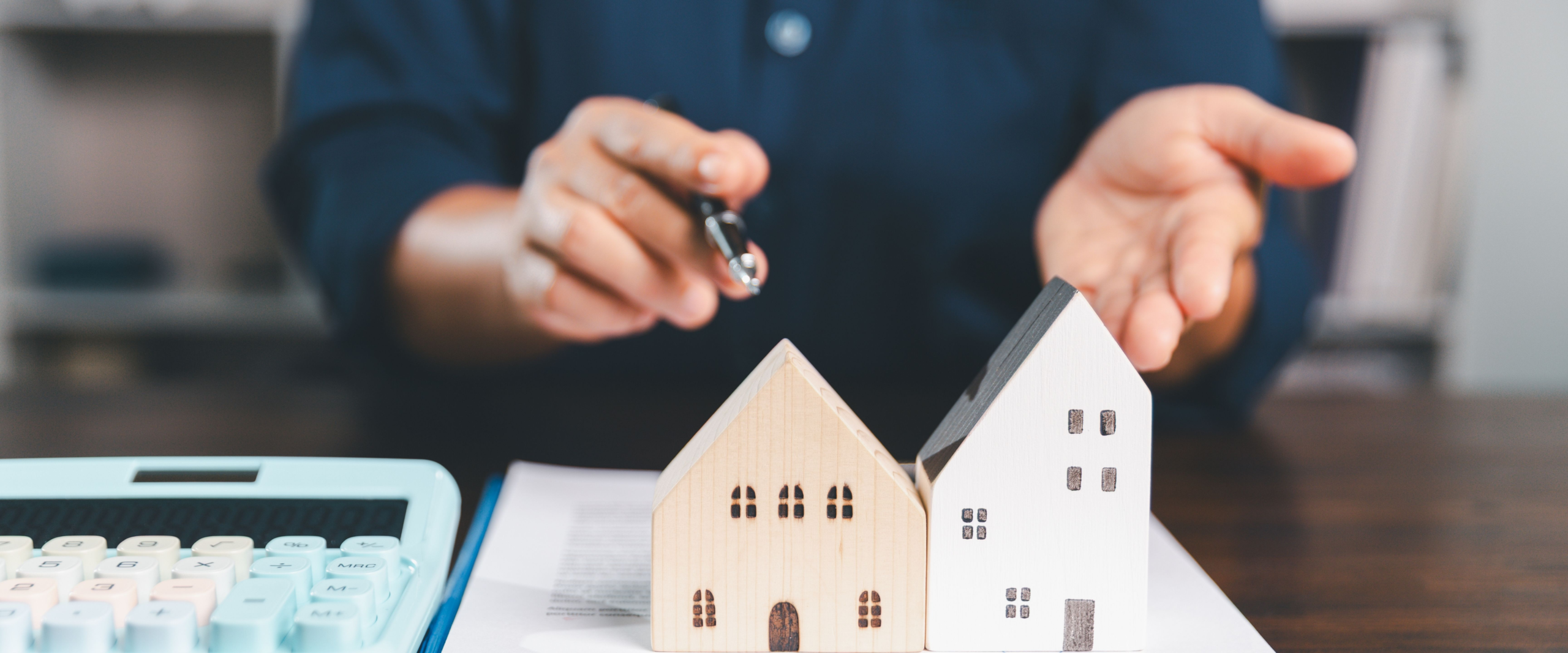 avlfinancialservices.com-loans-insurance-investments-34.webp