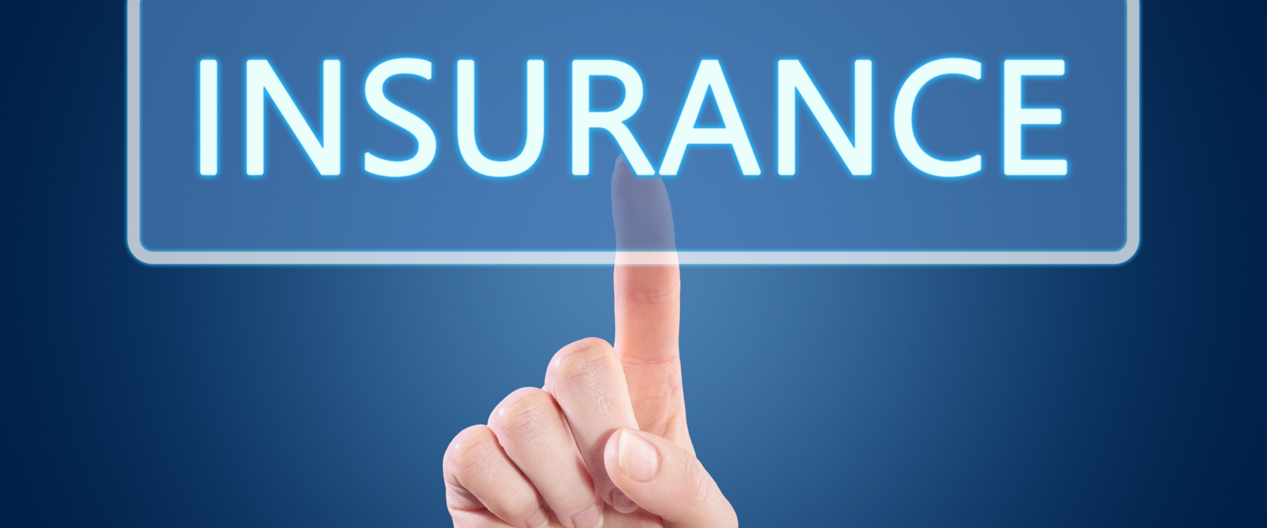 avlfinancialservices.com-loans-insurance-investments-68.webp