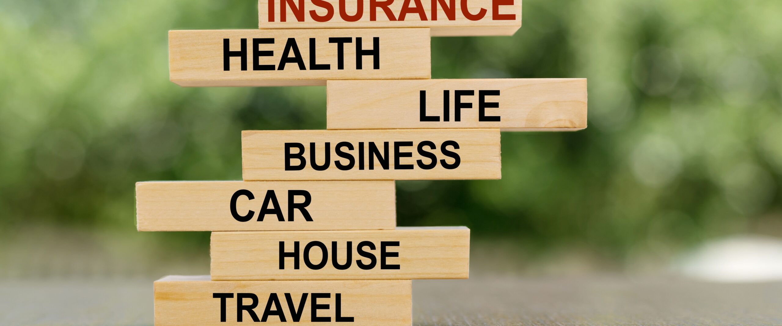avlfinancialservices.com- loans- insurance- investments (78)