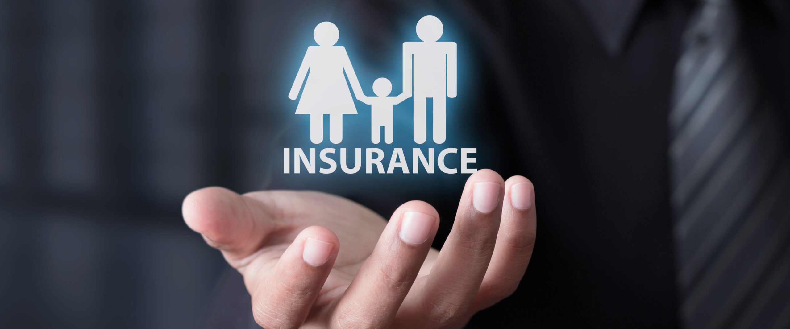 avlfinancialservices.com- loans- insurance- investments (79)