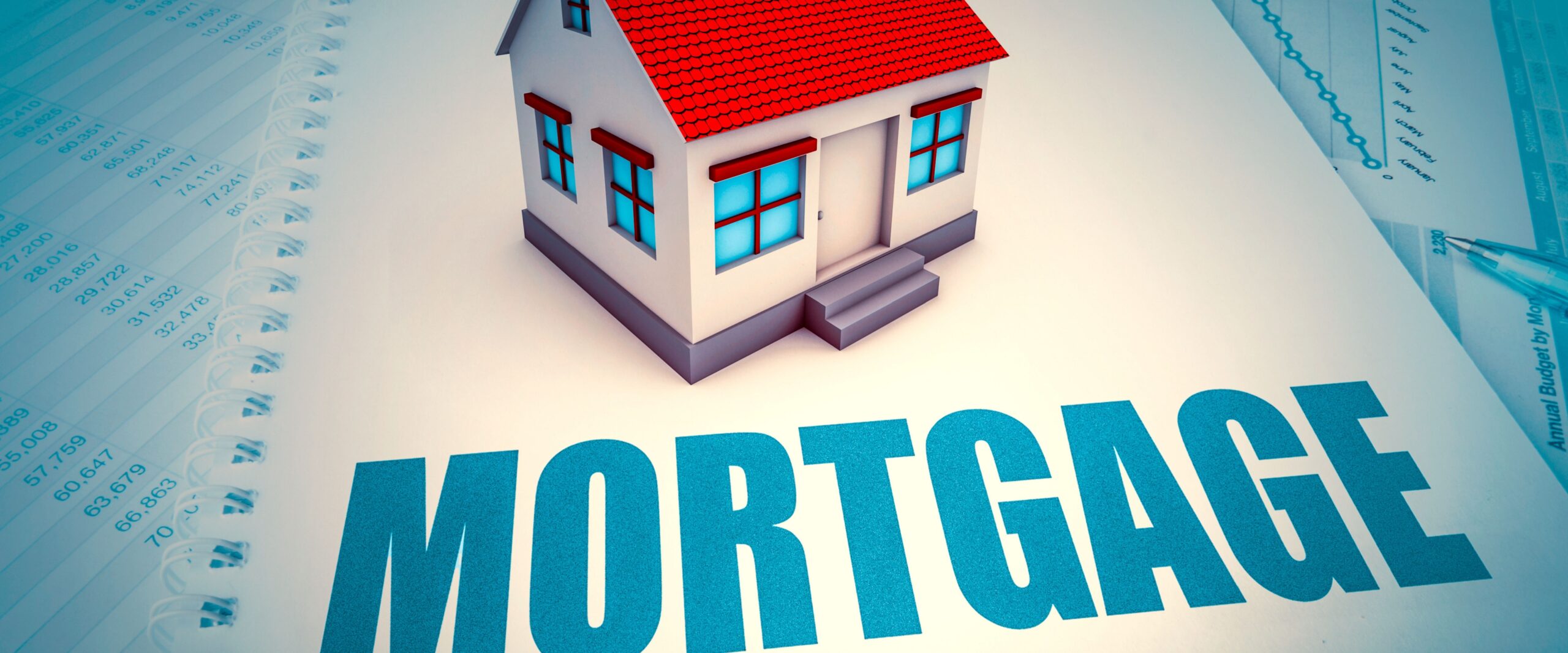 avlfinancialservices.com- loans- insurance- investments (8)