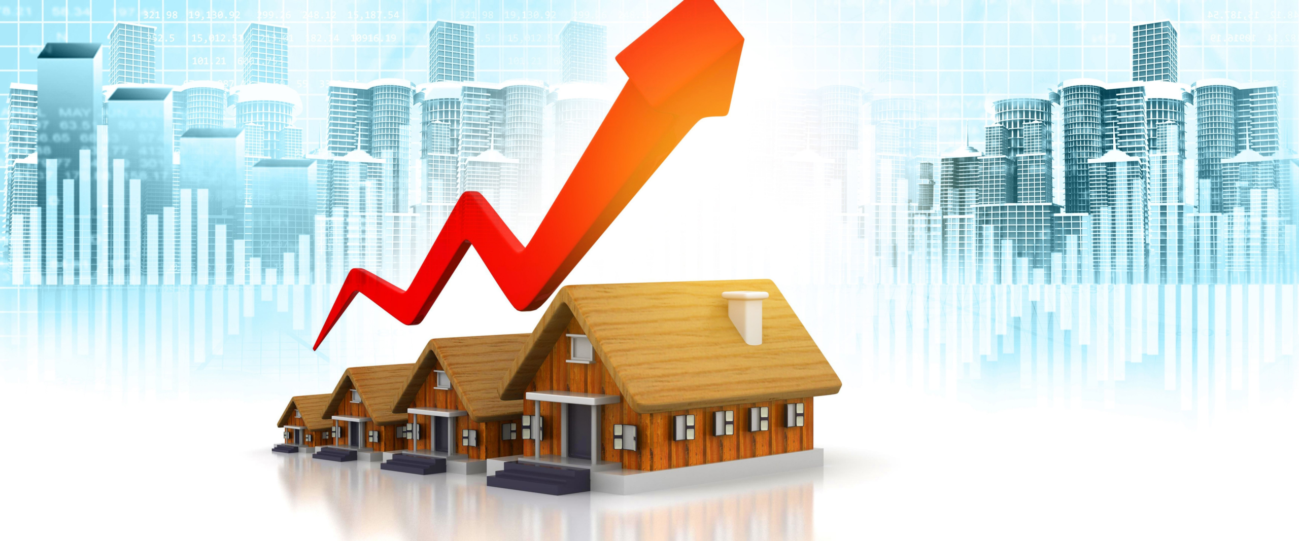 avlfinancialservices.com-loans-insurance-investments-83.webp