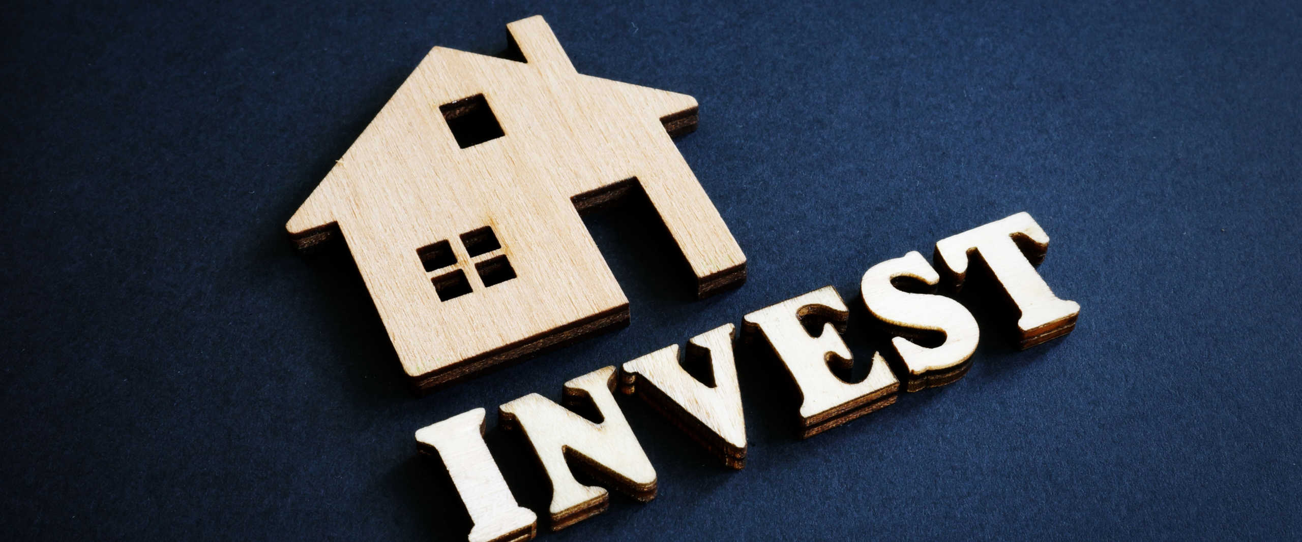 avlfinancialservices.com-loans-insurance-investments-86.webp
