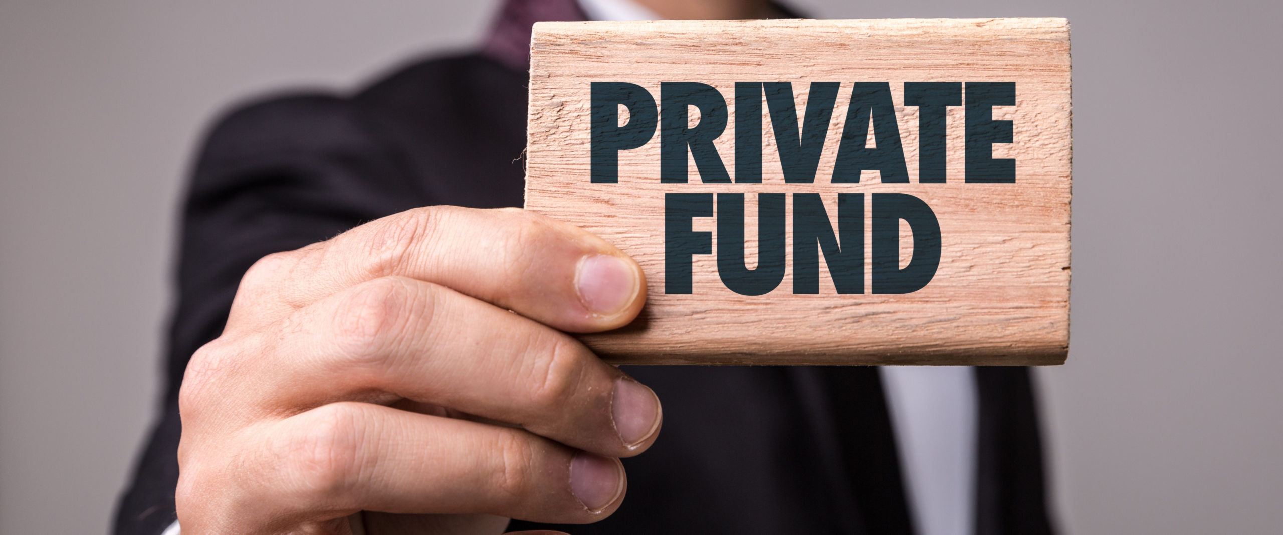 avlfinancialservices.com-loans-insurance-investments-92.webp