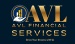 avlfinancialservices.com