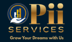 piiservices.com