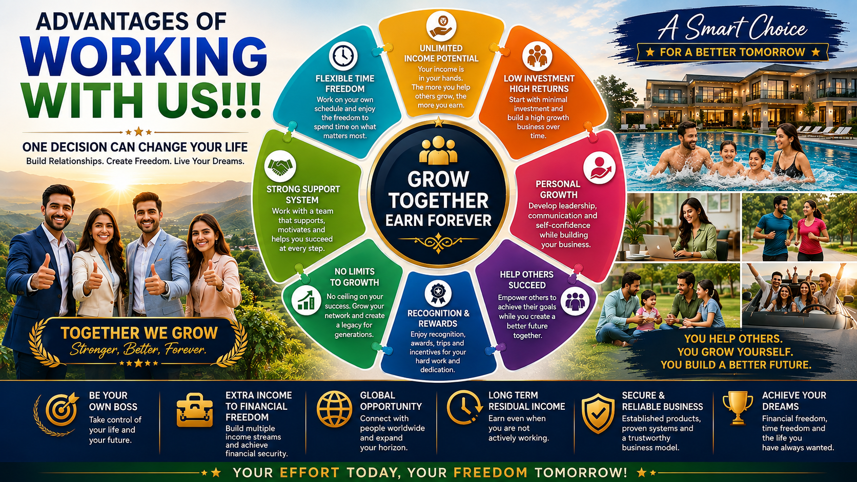 piiservices.com - banners (13)