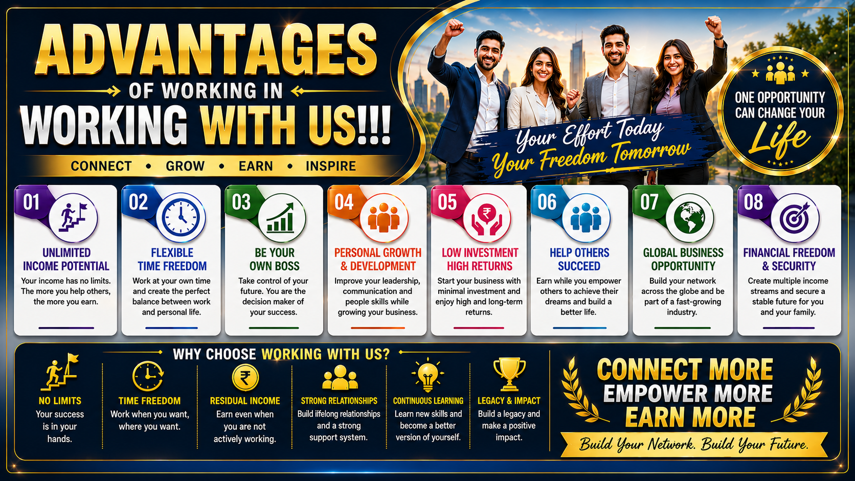 piiservices.com-banners-26.webp
