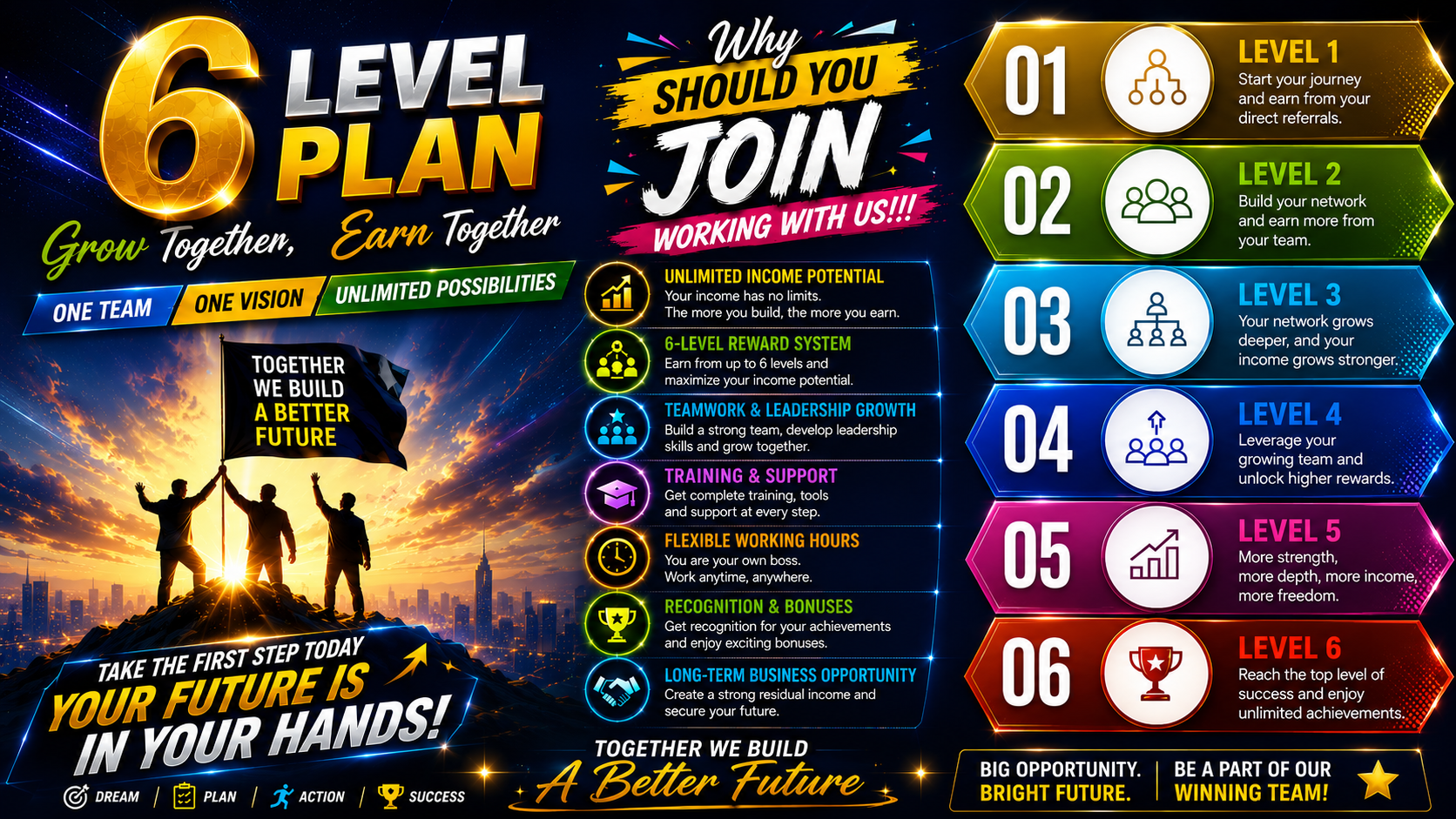 piiservices.com - banners (29)